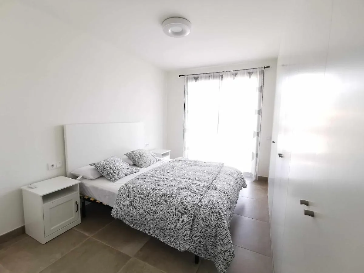 Suitable, Ideal For Families Tarragona