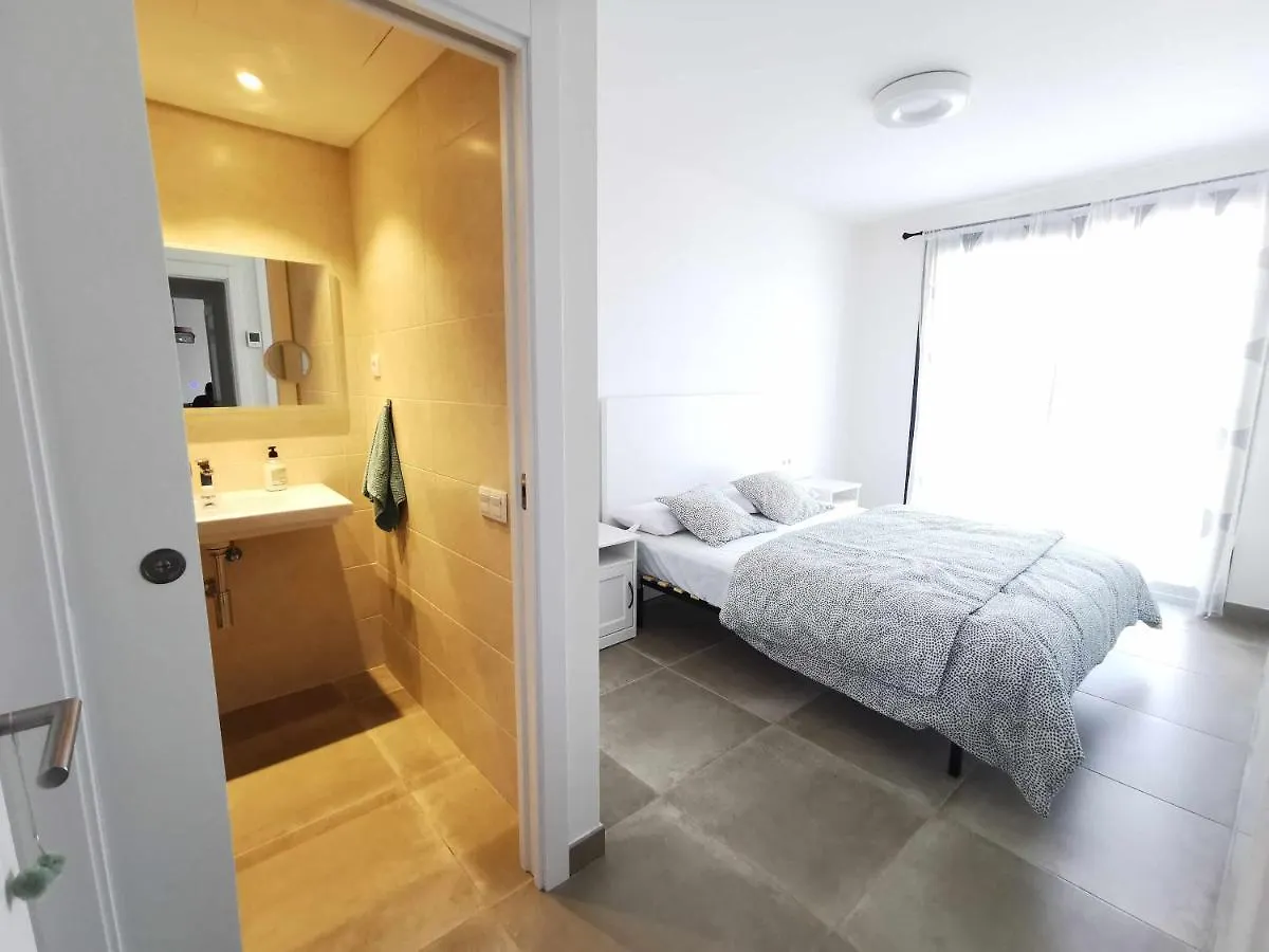 Suitable, Ideal For Families Tarragona 0*,