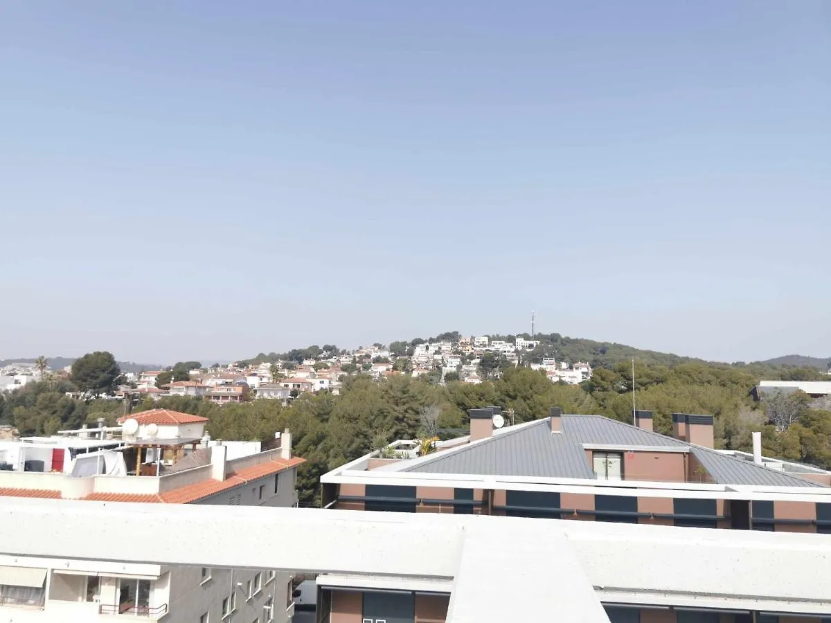 Suitable, Ideal For Families Tarragona 0*,  Spain