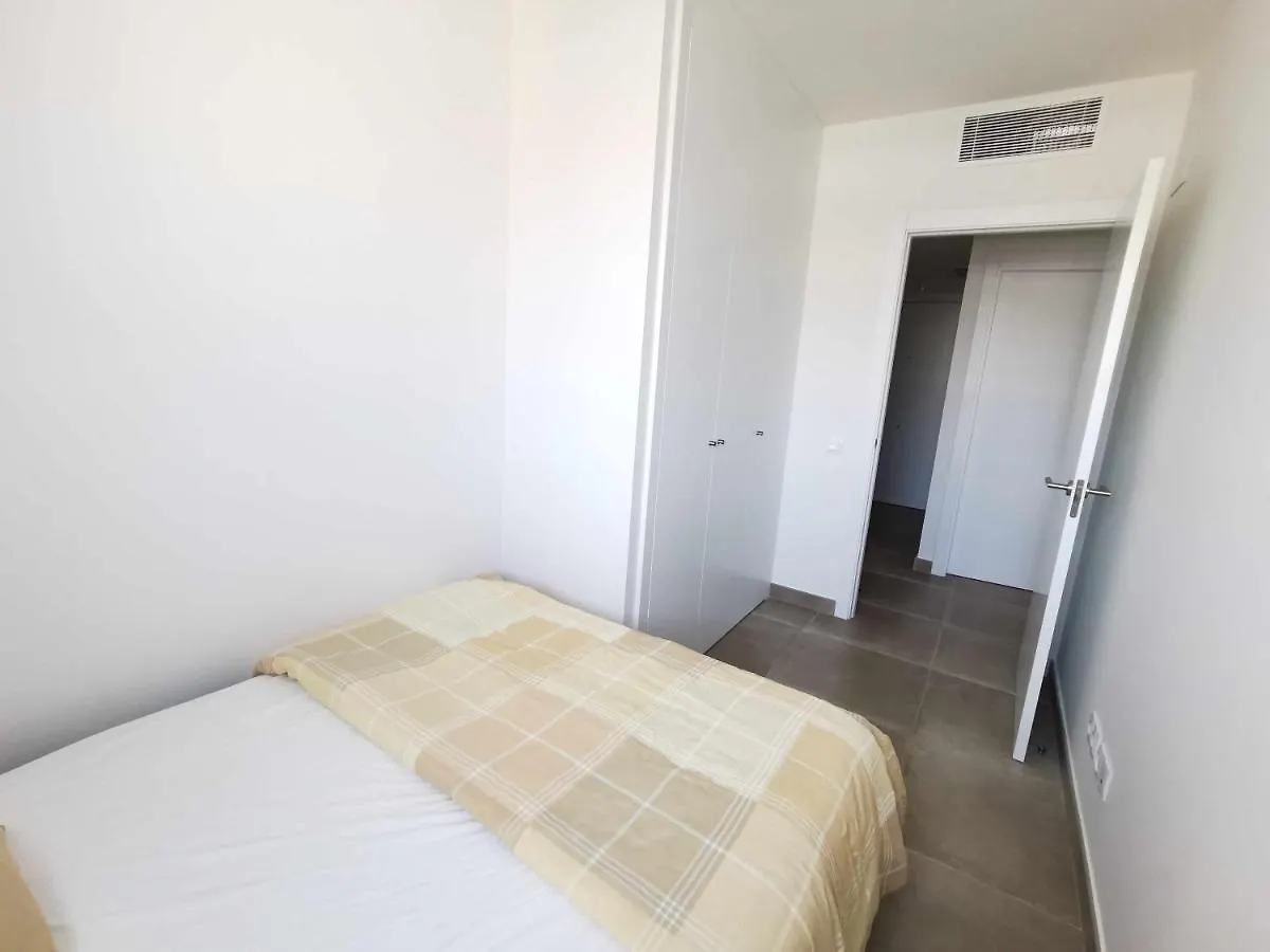 Suitable, Ideal For Families Tarragona 0*,  Spain