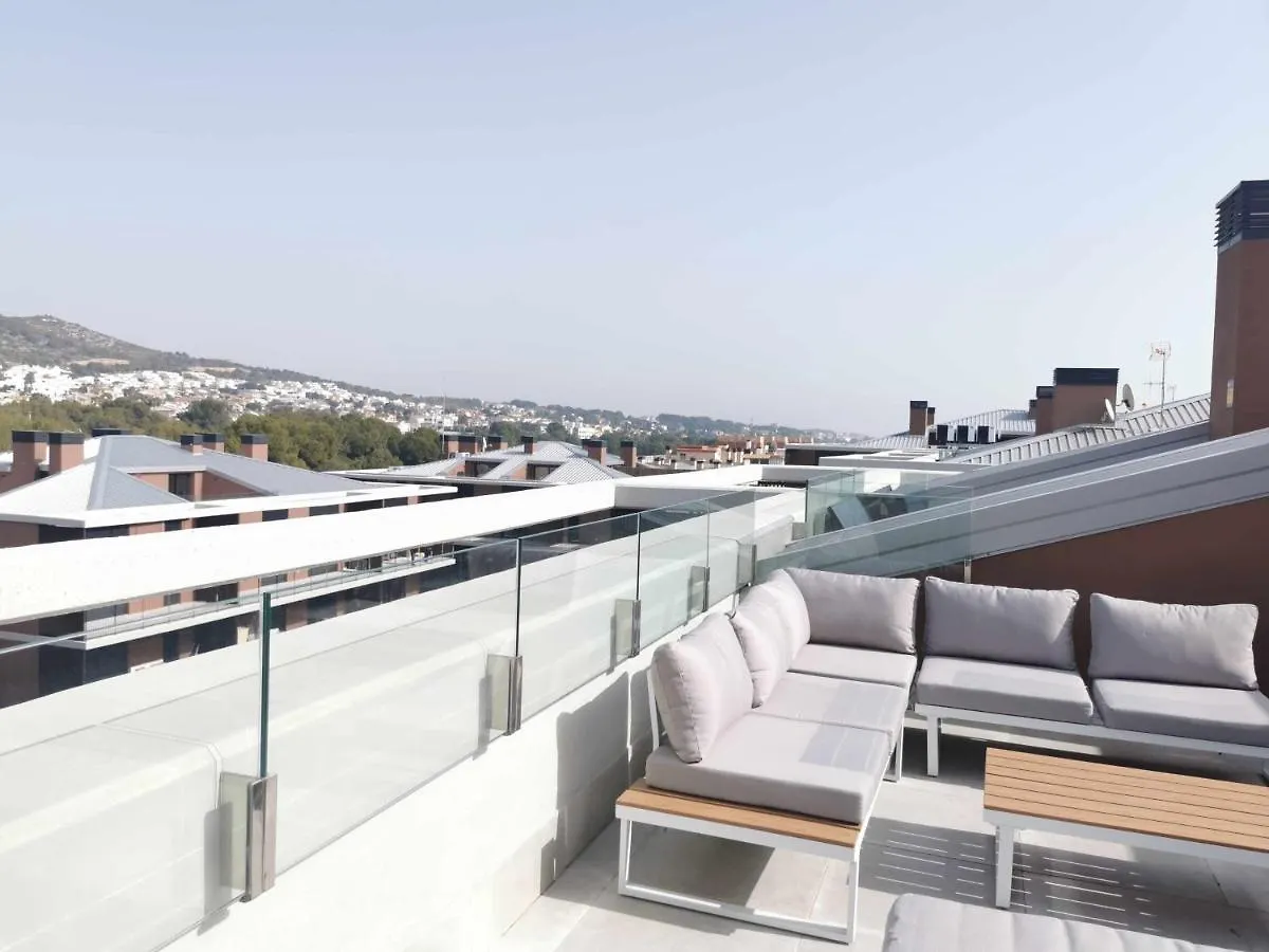 Suitable, Ideal For Families Tarragona 0*,