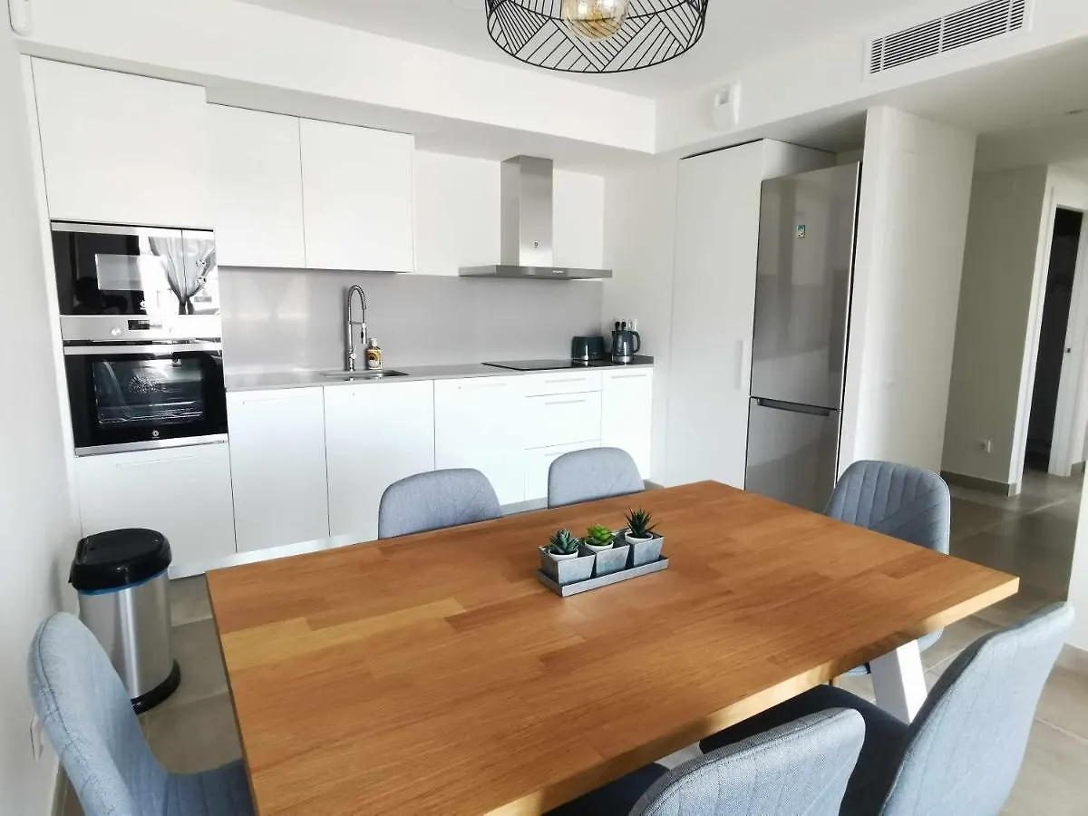 Suitable, Ideal For Families Tarragona 0*,  Spain