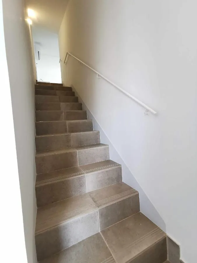 Suitable, Ideal For Families Tarragona 0*,