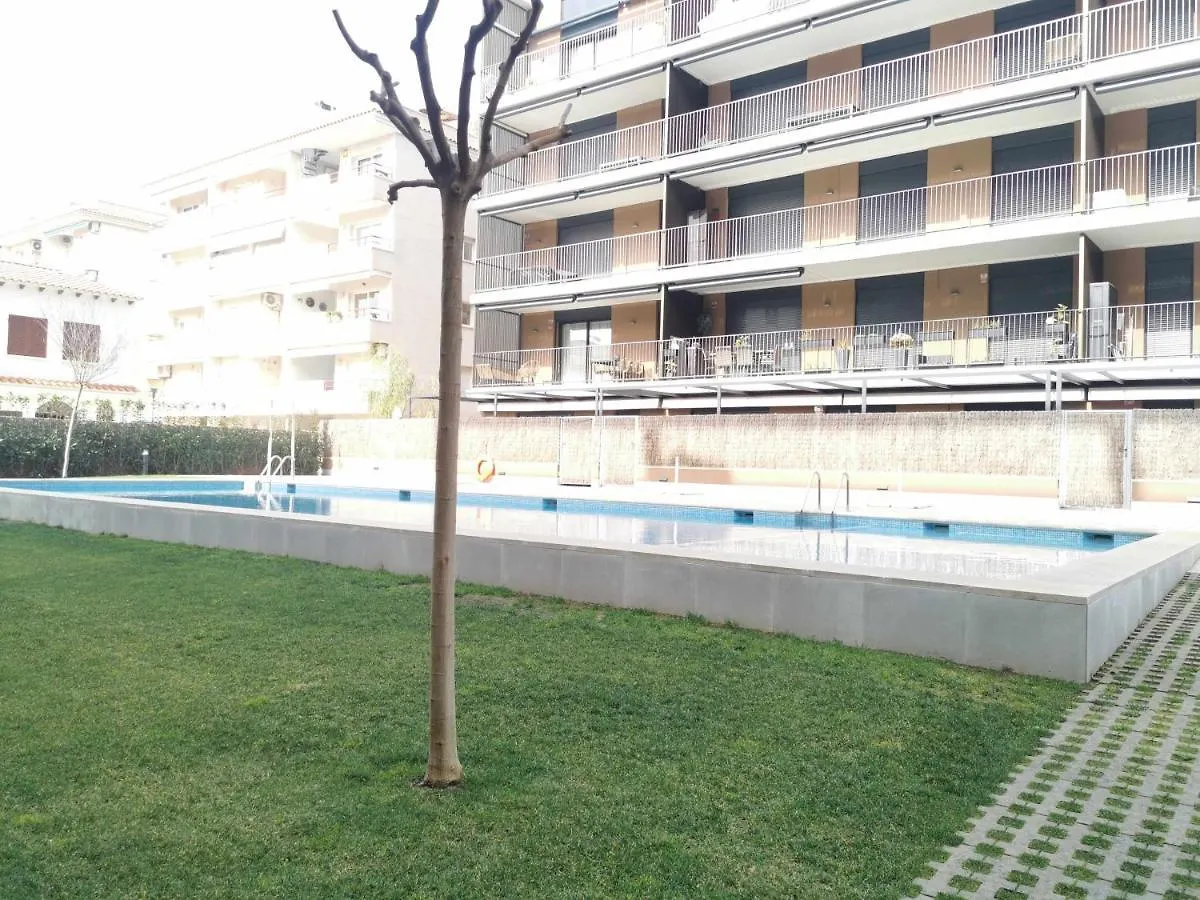 Suitable, Ideal For Families Tarragona Spain